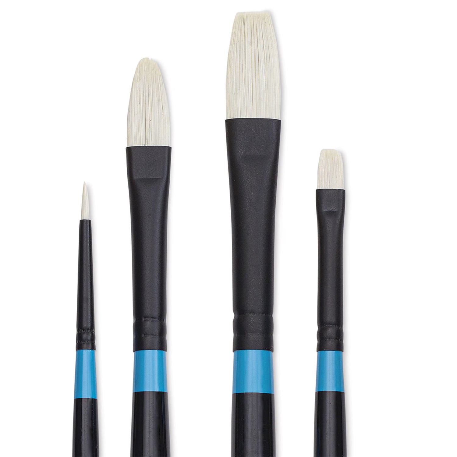 Brushes