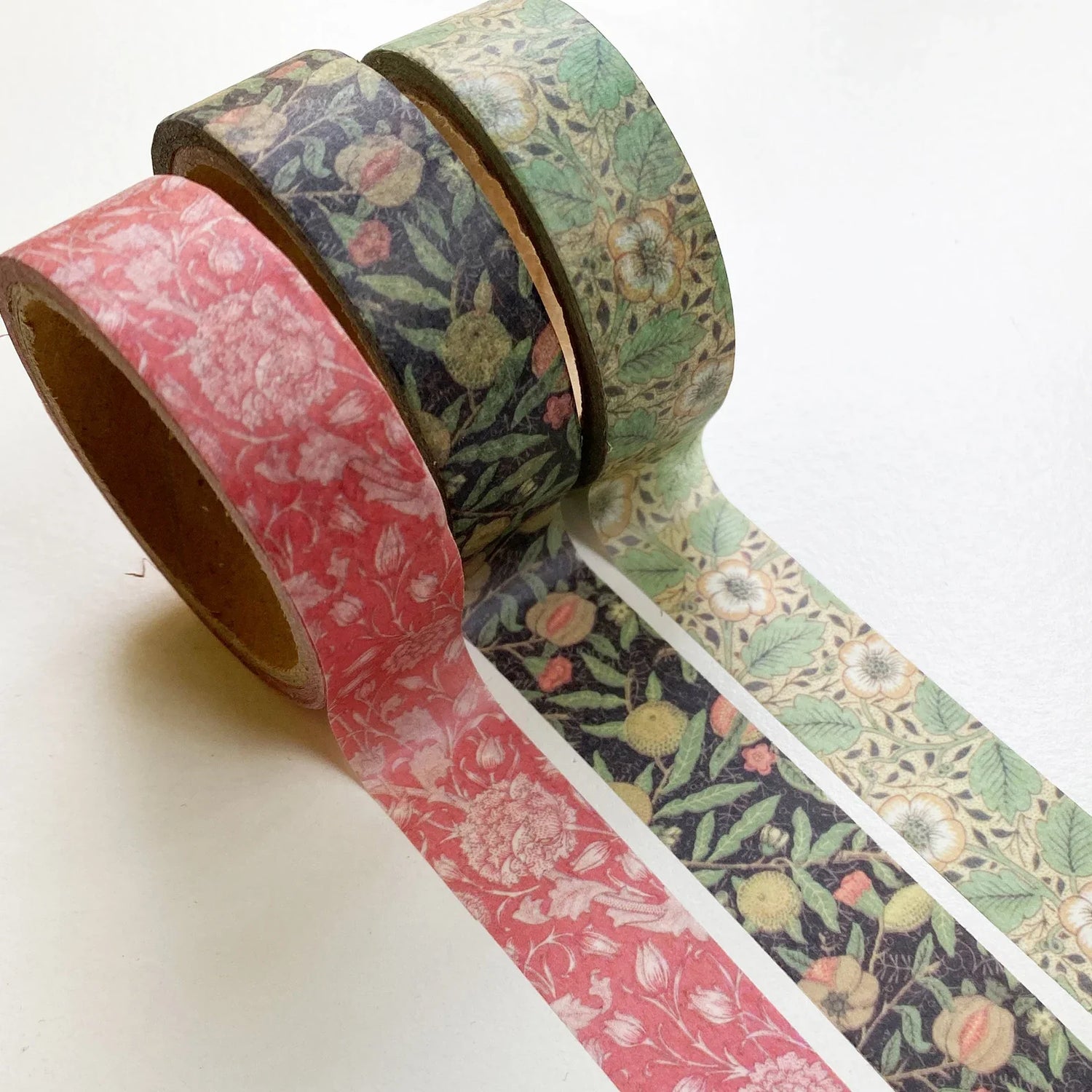 Washi tape